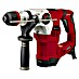 Einhell Expert Plus Kombihammer TE-RH 32 4F Kit 