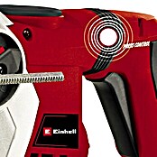 Einhell Expert Plus Kombihammer TE-RH 32 4F Kit (1.250 W, 5 J, SDS-Plus-Aufnahme) | BAUHAUS