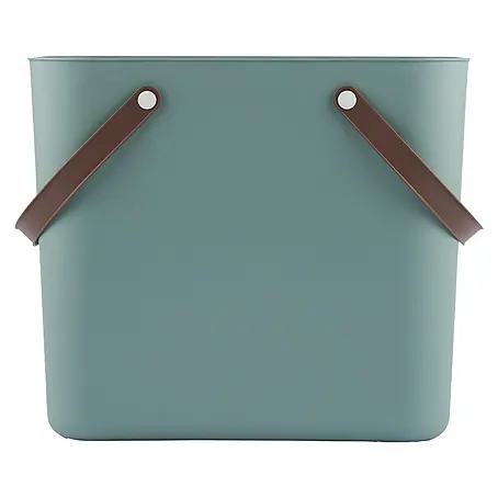 Rotho Albula Tasche Multibag Classic
