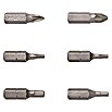 Einhell Akkuschrauber TC-SD 3,6 Li (3,6 V, 1 Akku, 1,5 Ah) | BAUHAUS