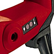 Einhell Expert Plus Kombihammer TE-RH 32 4F Kit (1.250 W, 5 J, SDS-Plus-Aufnahme) | BAUHAUS