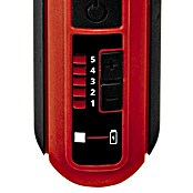 Einhell Akku-Multifunktionswerkzeug (7,2 V, 1 Akku, 1.500 mAh) | BAUHAUS