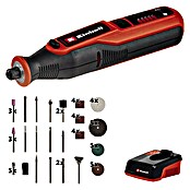 Einhell Akku-Multifunktionswerkzeug (7,2 V, 1 Akku, 1.500 mAh) | BAUHAUS