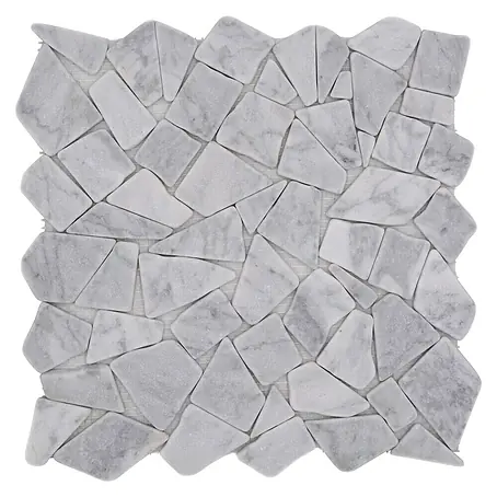Mosaikfliese CIOT 30/2000