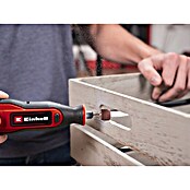 Einhell Akku-Multifunktionswerkzeug (7,2 V, 1 Akku, 1.500 mAh) | BAUHAUS