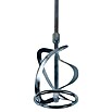 Einhell Classic Farb- & Mörtelrührer TC-MX 1200 E (M 14, 1 200 W) | BAUHAUS