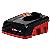 Einhell Akku-Multifunktionswerkzeug (7,2 V, 1 Akku, 1.500 mAh) | BAUHAUS