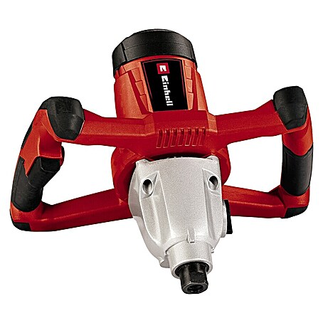 Einhell Expert Farb- & Mörtelrührer TE-MX 1600-2 CE (M 14, 1 600 W)