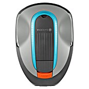 Gardena Robotmaaier SILENO City 600 (2,1 Ah, Max. gazonoppervlakte: 600 m²) | BAUHAUS