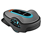 Gardena Robotmaaierset Smart SILENO life 750 (Max. gazonoppervlakte: 750 m², Ondersteunde spraakbesturing: Amazon Alexa) | BAUHAUS