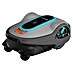 Gardena Robotmaaierset Smart SILENO life 750 