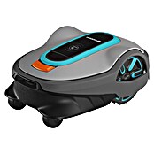 Gardena Robotmaaierset Smart SILENO life 750 (Max. gazonoppervlakte: 750 m², Ondersteunde spraakbesturing: Amazon Alexa) | BAUHAUS