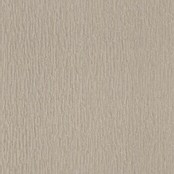 Rasch Trianon XIII Vliestapete Textil (Taupe, Uni, 10,05 x 0,53 m) | BAUHAUS