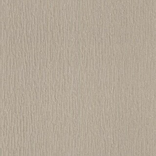 Rasch Trianon XIII Vliestapete Textil (Taupe, Uni, 10,05 x 0,53 m)