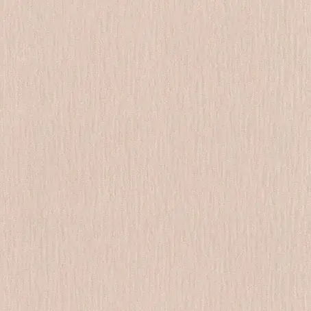 Rasch Trianon XIII Vliestapete Textil