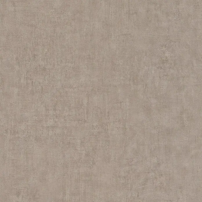 Rasch LOFT Vliestapete Uni - Braun, Betonoptik, 10,05 x 0,53 m - Beige Oberfläche mit subtiler Textur. Ideal für Hintergründe und Designprojekte, die eine neutrale und elegante Basis benötigen.