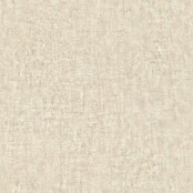 Rasch LOFT Vliestapete Uni (Beige, Betonoptik, 10,05 x 0,53 m) | BAUHAUS