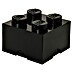 Lego Aufbewahrungsbox Brick 