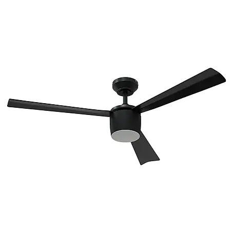 Arte confort  Ventilador de techo Adra