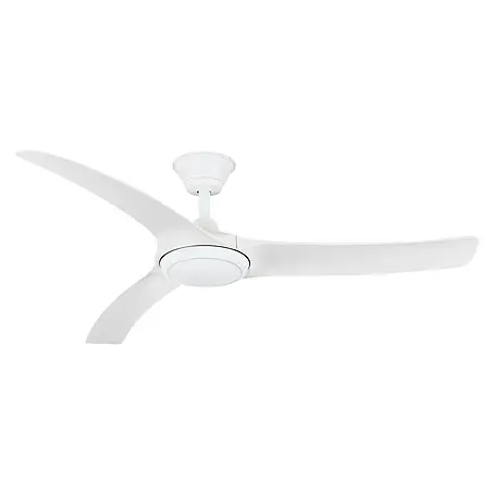 Arte confort  Ventilador de techo Baquio