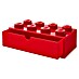 Lego Schubladenbox 