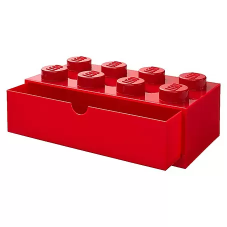 Lego  Schubladenbox