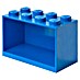 Lego Wandregal Brick 