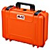 Wasserdichter Koffer MAX430 