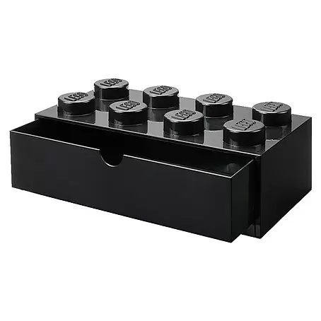 Lego  Schubladenbox