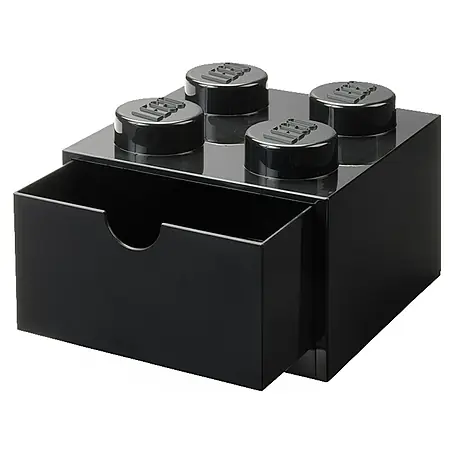 Lego  Schubladenbox
