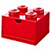 Lego Schubladenbox 