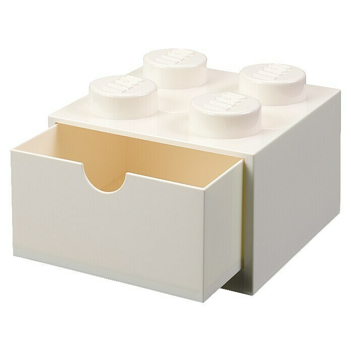Lego Schubladenbox 