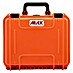 Wasserdichter Koffer MAX300 