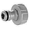 Gardena Adaptador para grifo (26,5 mm (G 3/4“)) | BAUHAUS