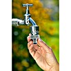 Gardena Adaptador para grifo (26,5 mm (G 3/4“)) | BAUHAUS