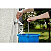 Gardena Adaptador para grifo (26,5 mm (G 3/4“)) | BAUHAUS