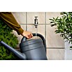 Gardena Adaptador para grifo (26,5 mm (G 3/4“)) | BAUHAUS