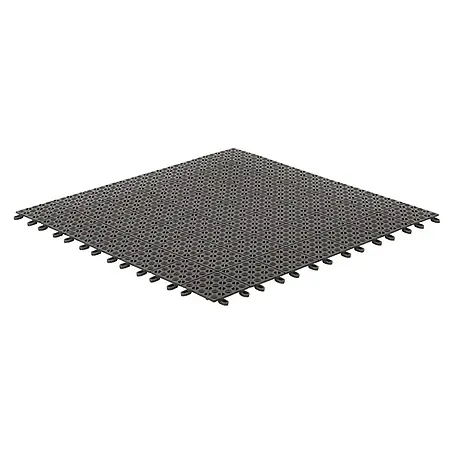 Klickfliese