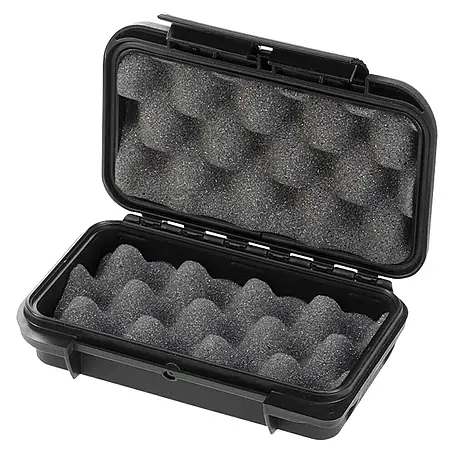 Wasserdichter Koffer MAXGRIP