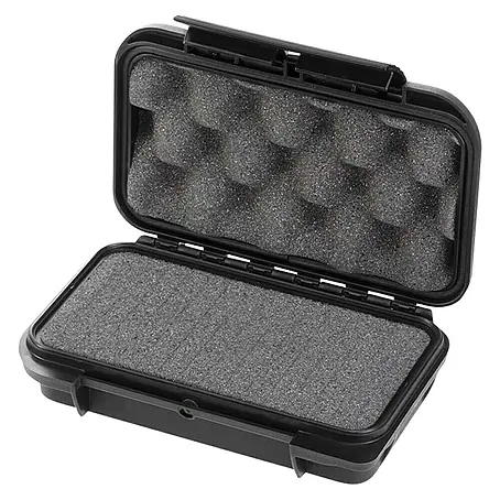 Wasserdichter Koffer MAXGRIP