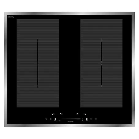Wolkenstein  Induktionskochfeld IF60-2FZBWSGW
