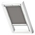 Velux Dachfensterrollo Solar DSL PK06 0705S 