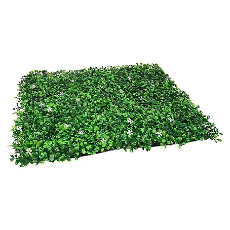 Faura  Jardín vertical Jazmín