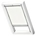 Velux Dachfensterrollo Solar DSL PK06 1025S 