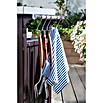 Keter Mesa de servicio Unity XL (123,7 x 54 cm, Plástico)