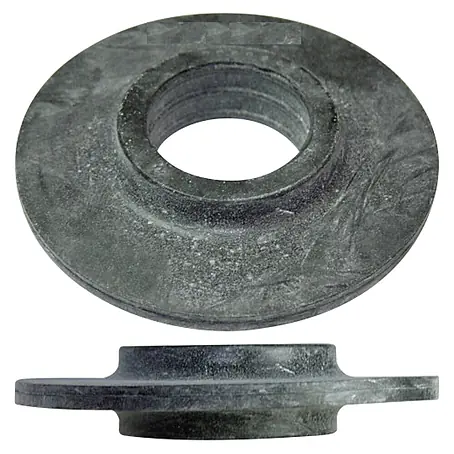 Geberit  Spülkasten-Membrane 238.235.16.1