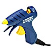 Rapid Pistola termoadhesiva mini (Diámetro cartucho de cola: 7 mm, Tiempo de calentamiento: 5 min)