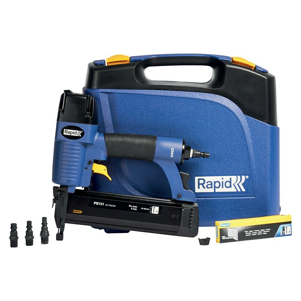 Rapid (ACCO Brands) Rapid AirTac PRO PB131, Art. 5000054