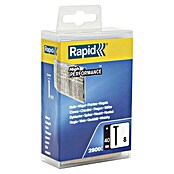 Rapid Clavo (Largo: 40 mm, 2.800 uds.)