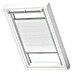 Velux Dachfensterplissee FHC SK08 1045S 